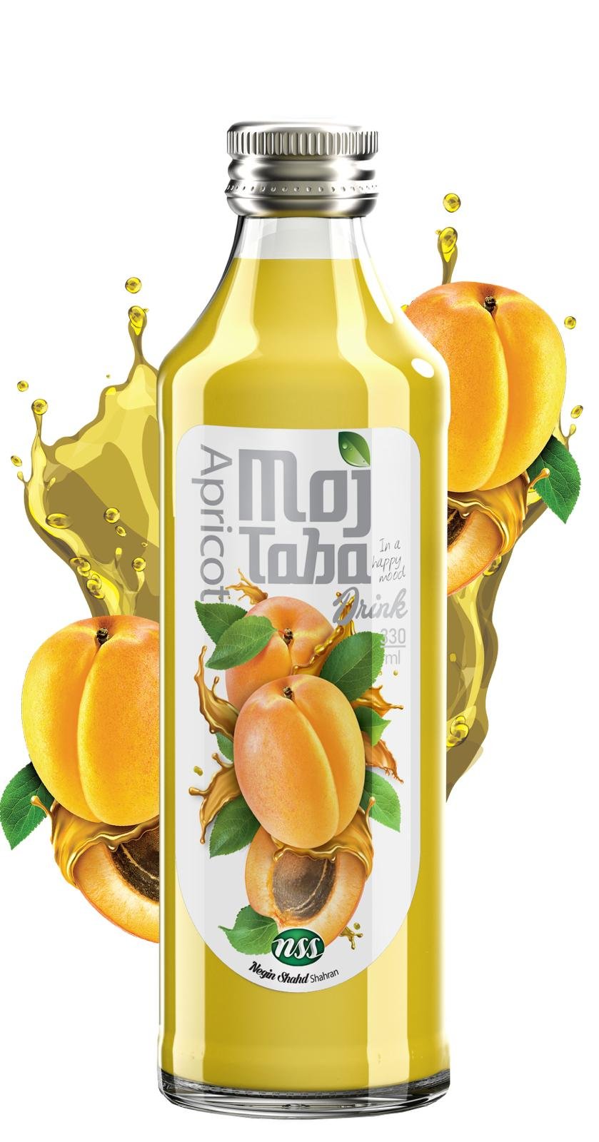Apricot Rakia Sultan London | UK's Premier Food Importer & Distributor